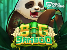 Roo casino free spins4